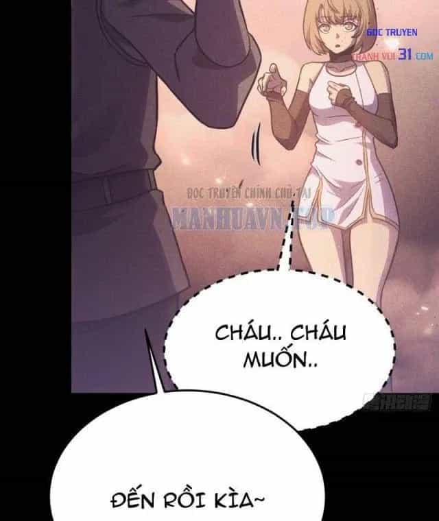 Sau Khi Trùng Sinh, Ta Dùng Kính Phản Diện Phục Thù - Chương 61 - ảnh 83