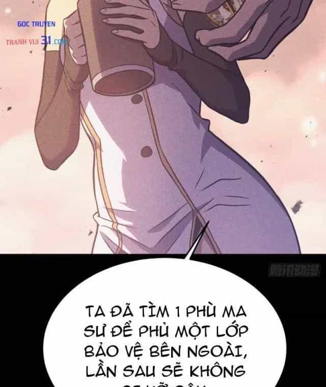 Sau Khi Trùng Sinh, Ta Dùng Kính Phản Diện Phục Thù - Chương 61 - ảnh 92