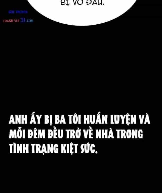 Sau Khi Trùng Sinh, Ta Dùng Kính Phản Diện Phục Thù - Chương 61 - ảnh 93
