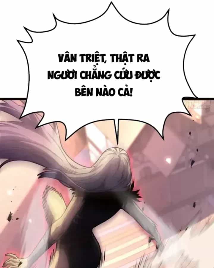 Sau Khi Trùng Sinh, Ta Dùng Kính Phản Diện Phục Thù - Chương 64 - ảnh 100