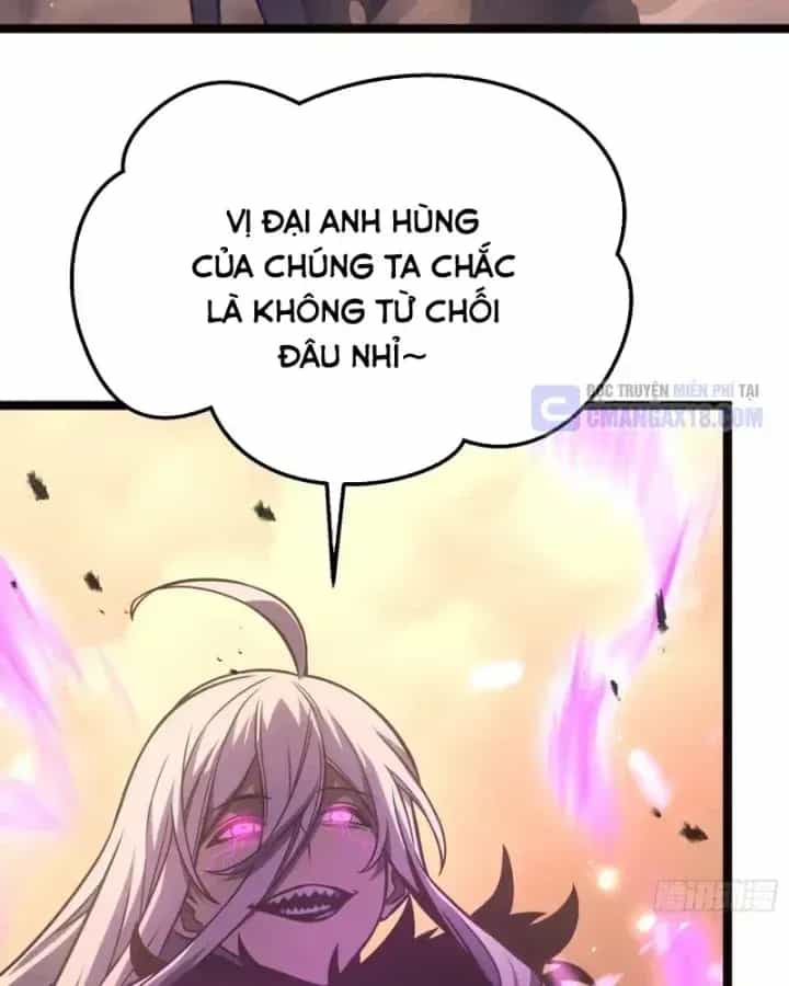 Sau Khi Trùng Sinh, Ta Dùng Kính Phản Diện Phục Thù - Chương 64 - ảnh 115