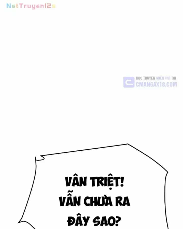 Sau Khi Trùng Sinh, Ta Dùng Kính Phản Diện Phục Thù - Chương 64 - ảnh 18