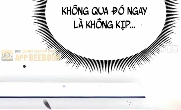 Sau Khi Trùng Sinh, Ta Dùng Kính Phản Diện Phục Thù - Chương 64 - ảnh 27