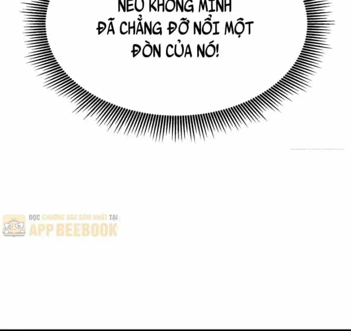 Sau Khi Trùng Sinh, Ta Dùng Kính Phản Diện Phục Thù - Chương 64 - ảnh 58