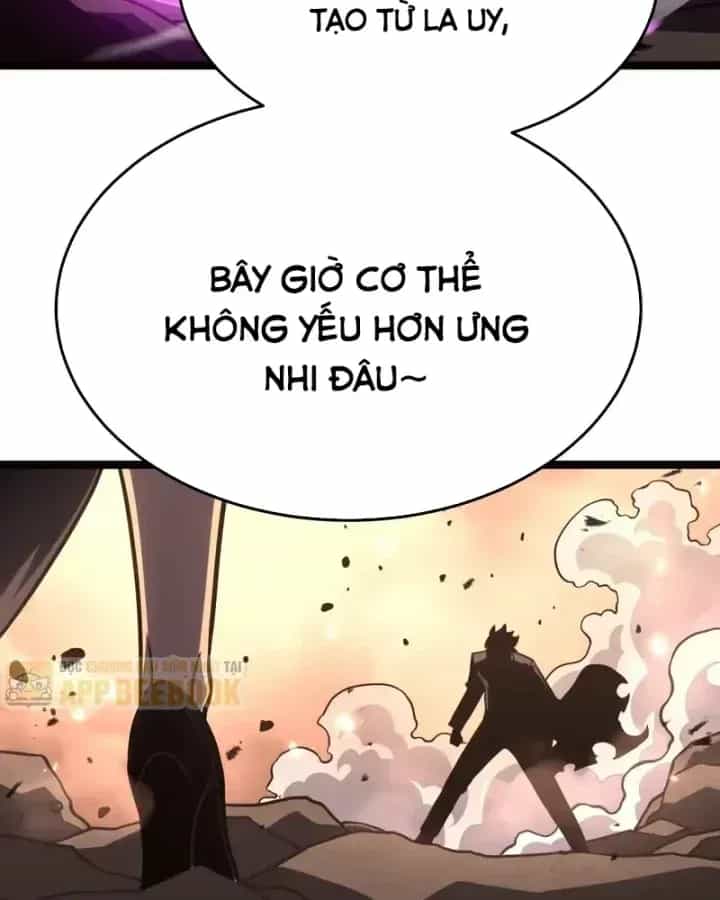Sau Khi Trùng Sinh, Ta Dùng Kính Phản Diện Phục Thù - Chương 64 - ảnh 81