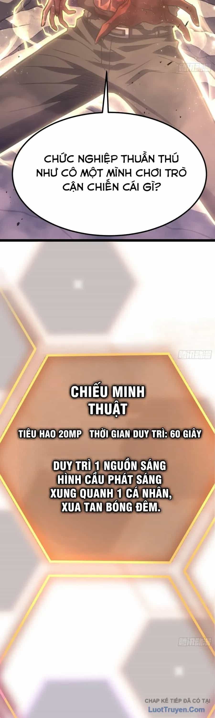 Sau Khi Trùng Sinh, Ta Dùng Kính Phản Diện Phục Thù - Chương 65 - ảnh 37
