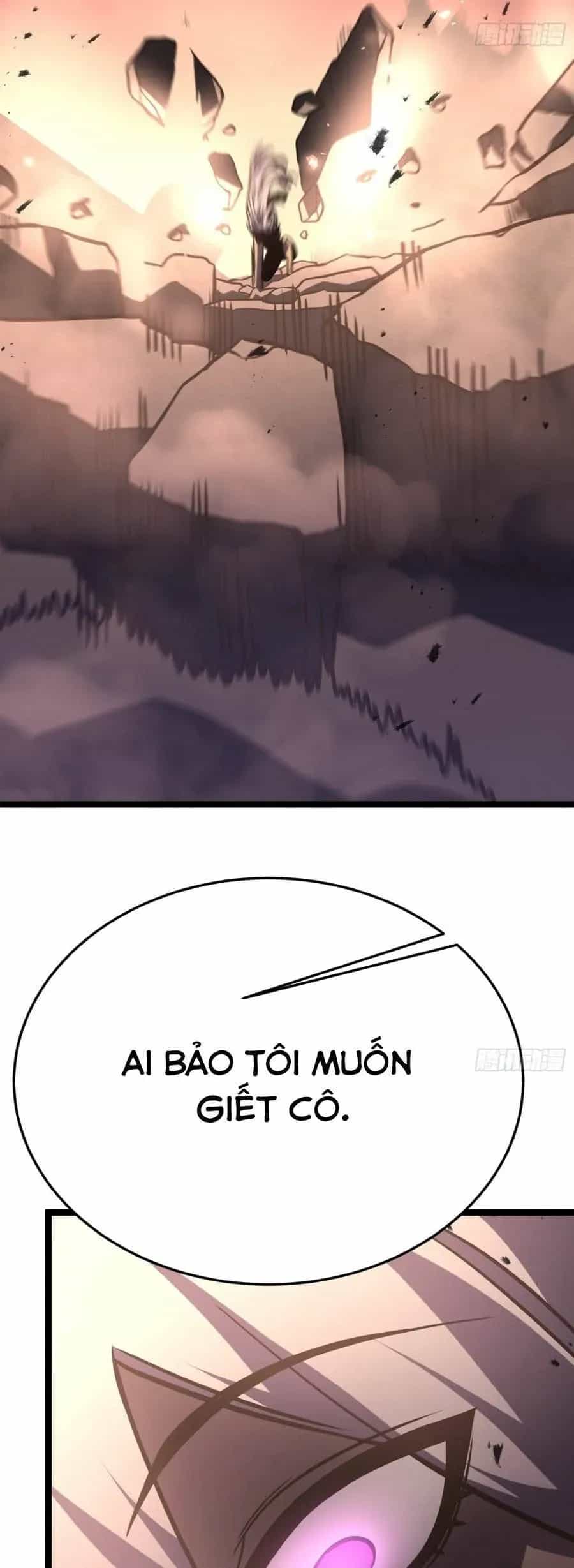 Sau Khi Trùng Sinh, Ta Dùng Kính Phản Diện Phục Thù - Chương 65 - ảnh 42