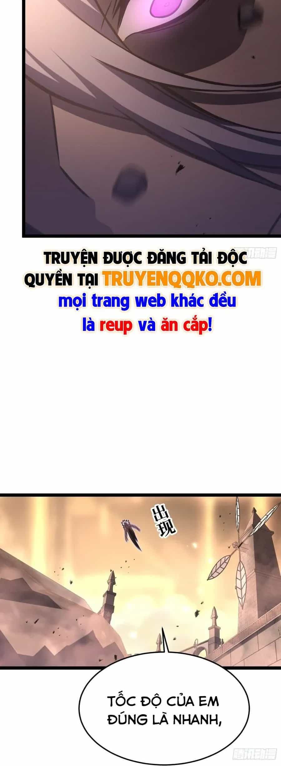 Sau Khi Trùng Sinh, Ta Dùng Kính Phản Diện Phục Thù - Chương 65 - ảnh 43