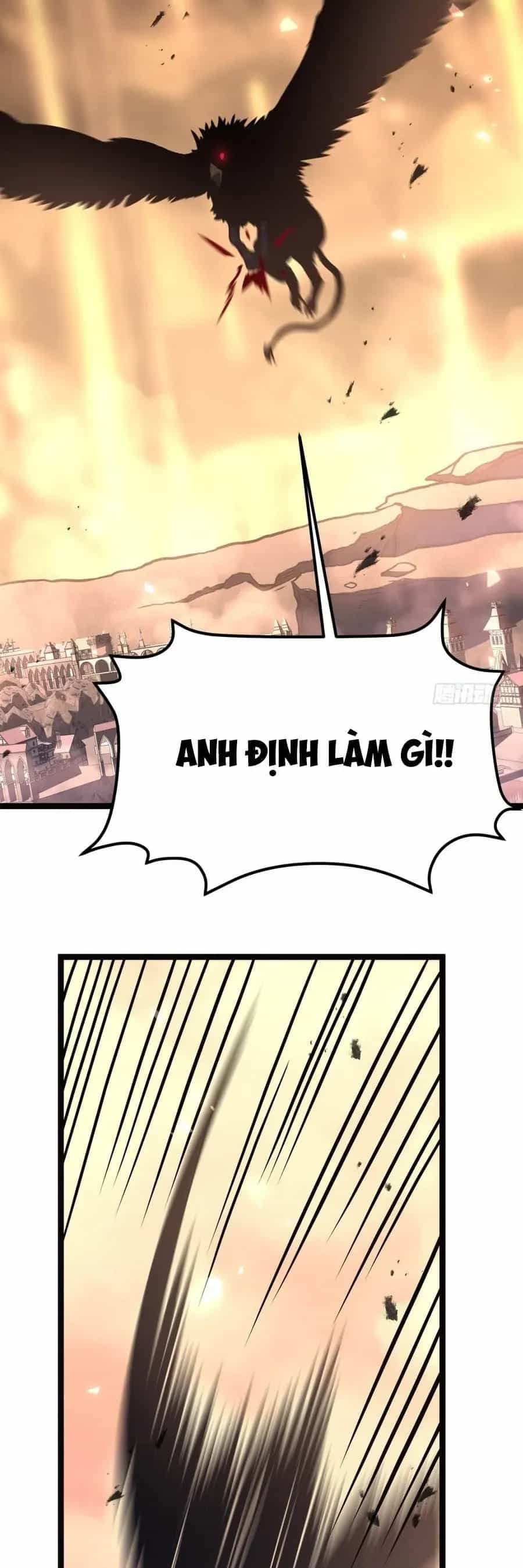 Sau Khi Trùng Sinh, Ta Dùng Kính Phản Diện Phục Thù - Chương 65 - ảnh 58
