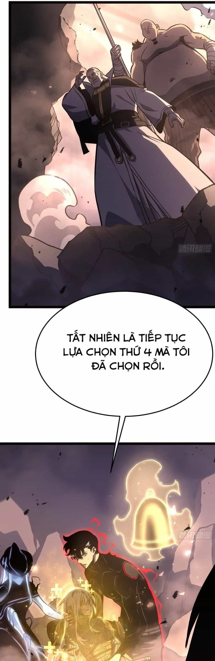 Sau Khi Trùng Sinh, Ta Dùng Kính Phản Diện Phục Thù - Chương 65 - ảnh 62