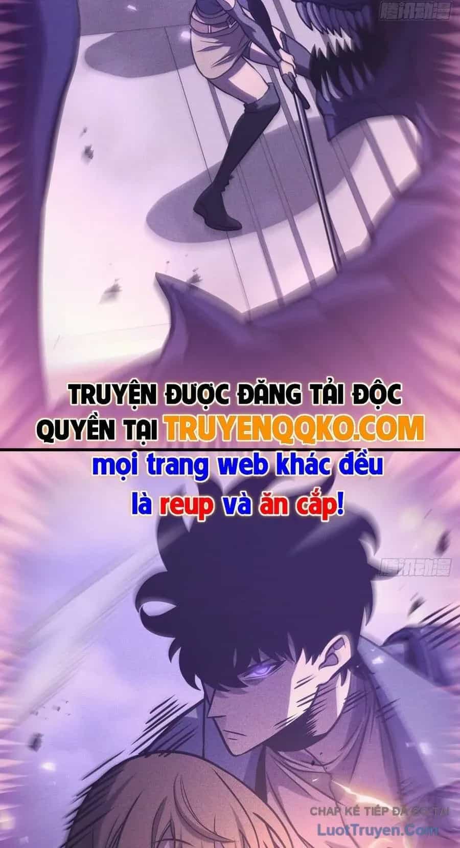 Sau Khi Trùng Sinh, Ta Dùng Kính Phản Diện Phục Thù - Chương 66 - ảnh 26