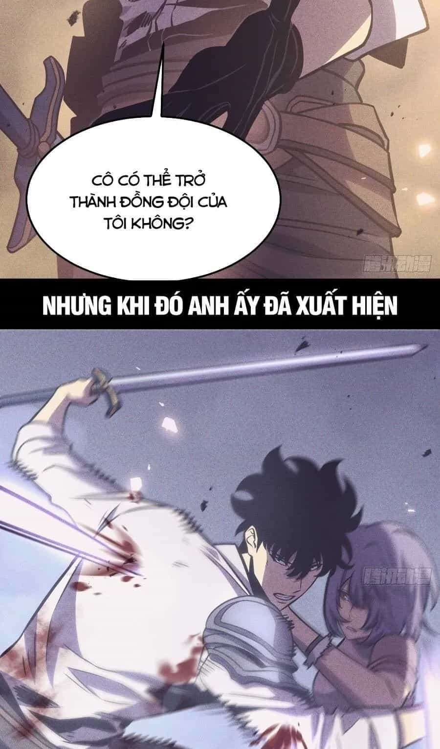 Sau Khi Trùng Sinh, Ta Dùng Kính Phản Diện Phục Thù - Chương 66 - ảnh 4