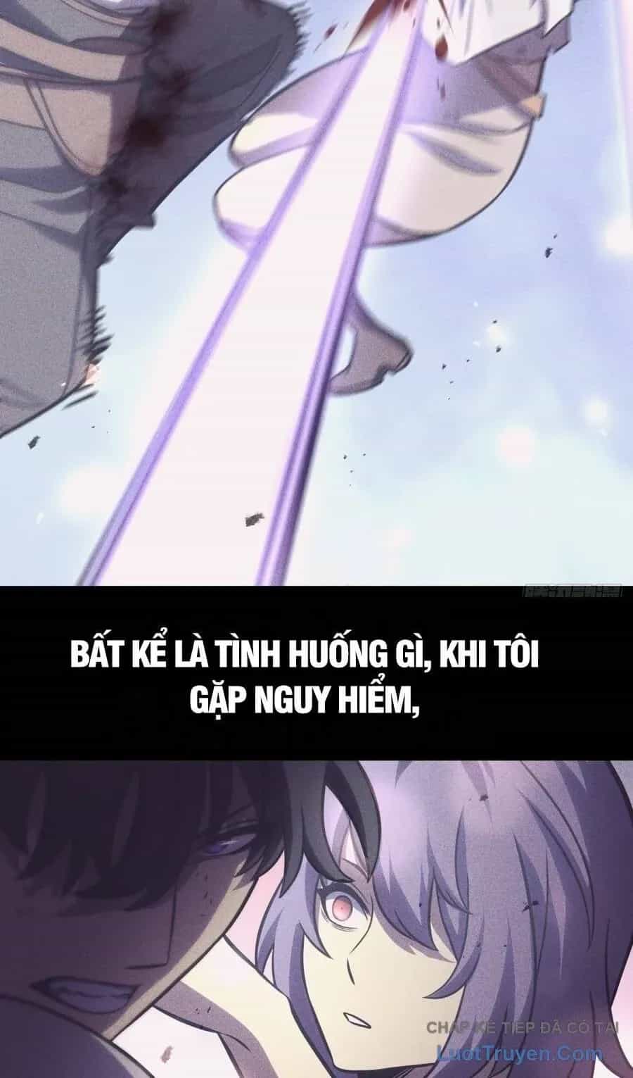 Sau Khi Trùng Sinh, Ta Dùng Kính Phản Diện Phục Thù - Chương 66 - ảnh 5
