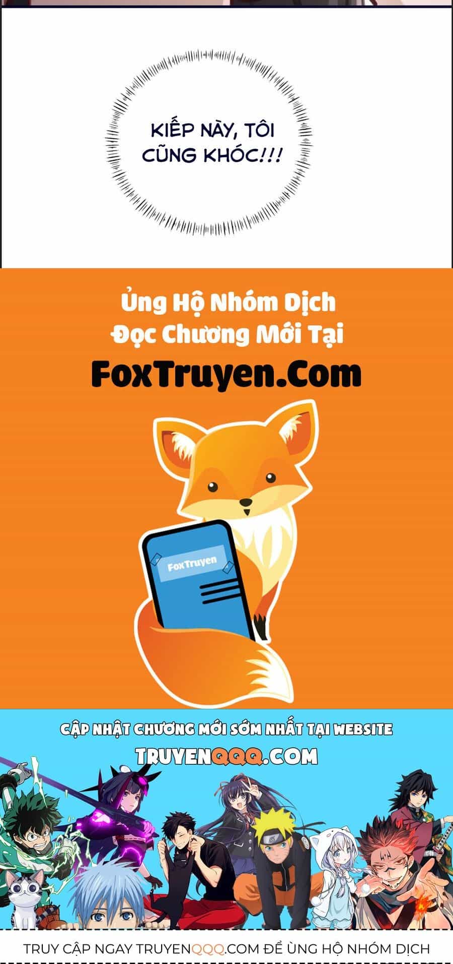 Sau Khi Trùng Sinh, Tôi Gả Cho Kẻ Thù Không Đội Trời Chung Của Tên Tra Nam - Chương 5 - ảnh 29