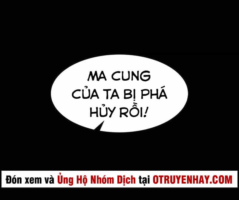 Sau Khi Tu Luyện, Ta Biến Thành Ma Tôn Xương Khô - Chương 12 - ảnh 26