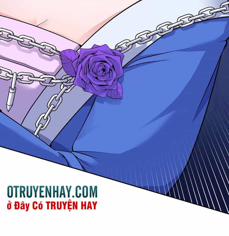 Sau Khi Tu Luyện, Ta Biến Thành Ma Tôn Xương Khô - Chương 14 - ảnh 19