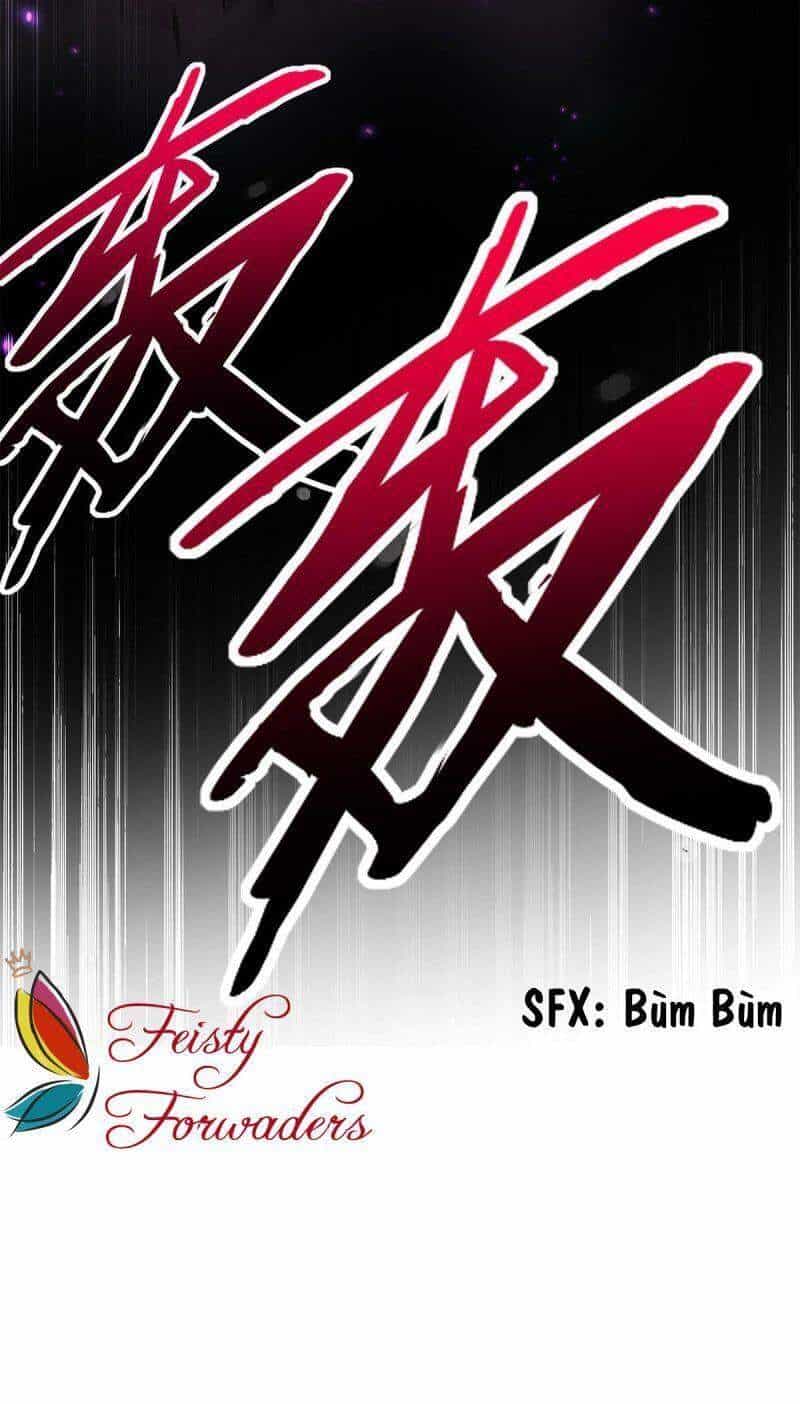 Sau Khi Tu Luyện, Ta Biến Thành Ma Tôn Xương Khô - Chương 2 - ảnh 38