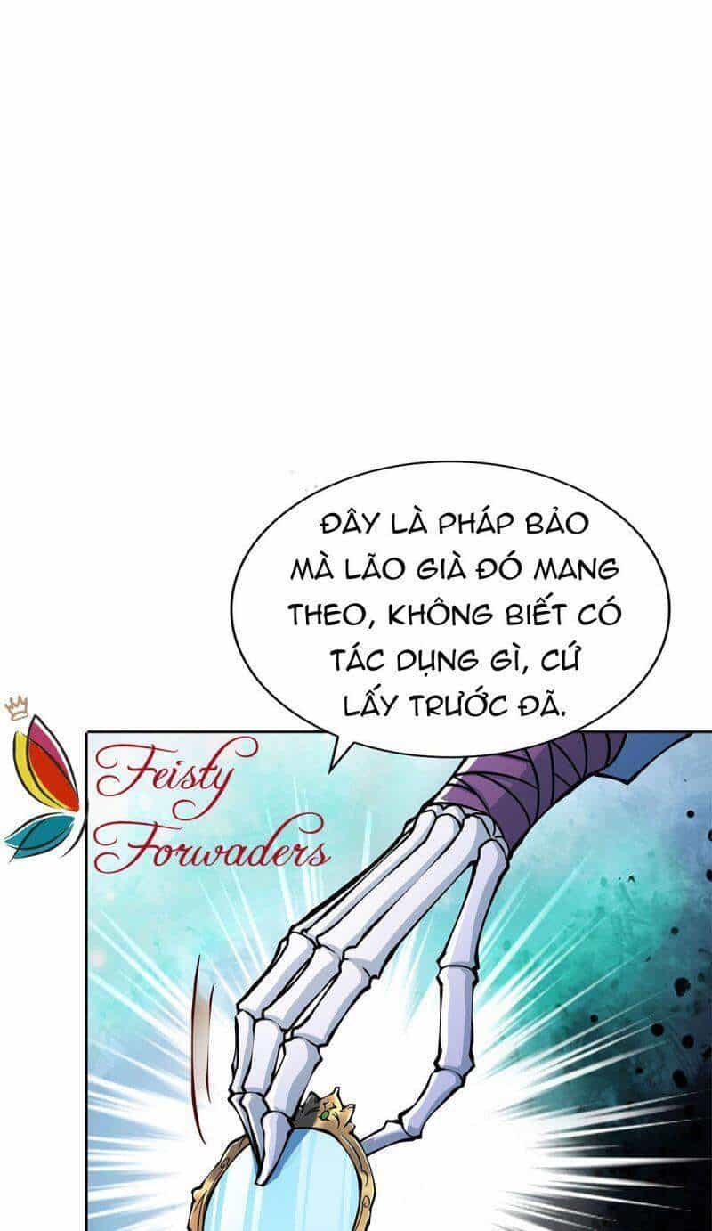 Sau Khi Tu Luyện, Ta Biến Thành Ma Tôn Xương Khô - Chương 2 - ảnh 59
