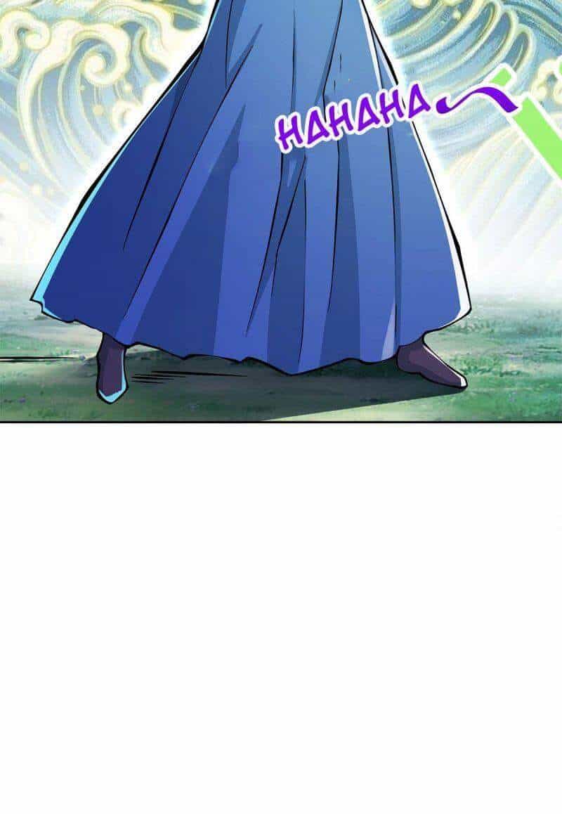 Sau Khi Tu Luyện, Ta Biến Thành Ma Tôn Xương Khô - Chương 2 - ảnh 64