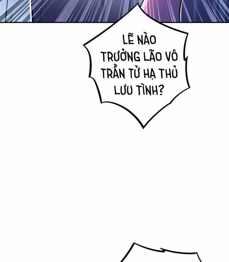 Sau Khi Tu Luyện, Ta Biến Thành Ma Tôn Xương Khô - Chương 2 - ảnh 8