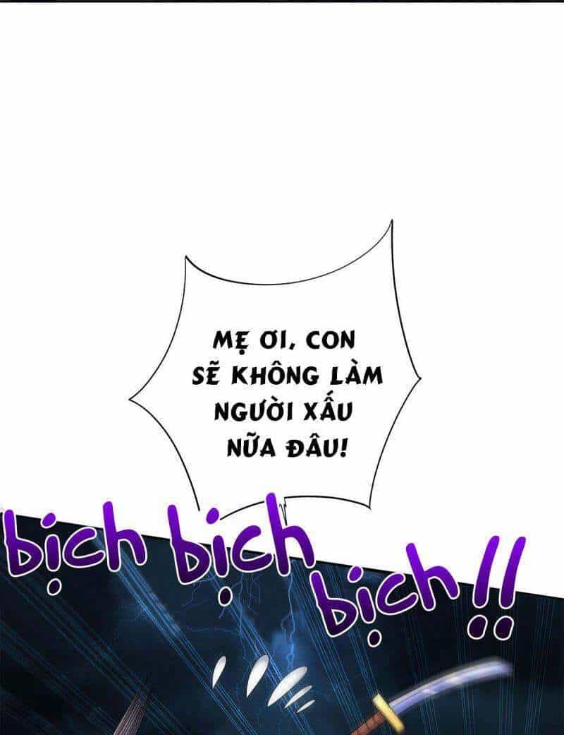 Sau Khi Tu Luyện, Ta Biến Thành Ma Tôn Xương Khô - Chương 9 - ảnh 28
