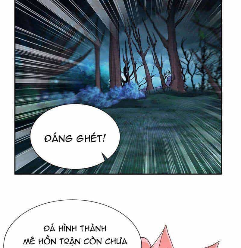 Sau Khi Tu Luyện, Ta Biến Thành Ma Tôn Xương Khô - Chương 9 - ảnh 79
