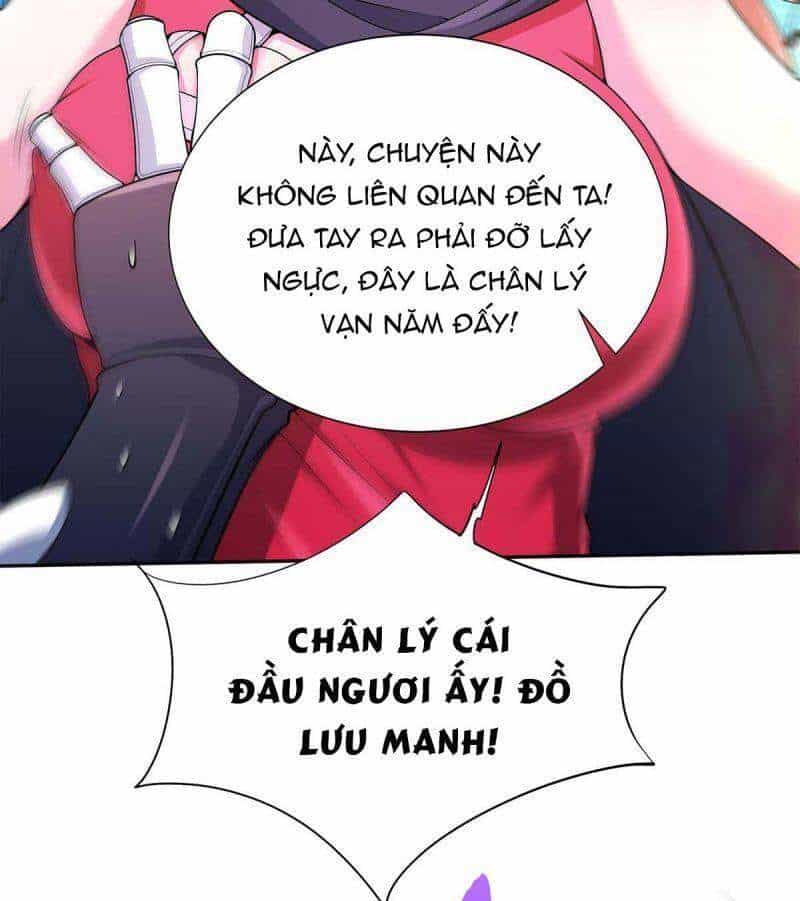 Sau Khi Tu Luyện, Ta Biến Thành Ma Tôn Xương Khô - Chương 9 - ảnh 97