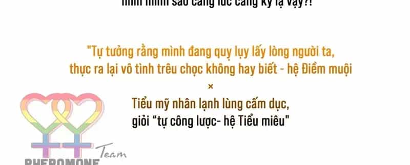 Sau Khi Xuyên Không Thành Thiên Kim Giả, Ta Lấy Lòng Thiên Kim Thật Sống Qua Ngày - Chương 0 - ảnh 7