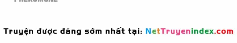 Sau Khi Xuyên Không Thành Thiên Kim Giả, Ta Lấy Lòng Thiên Kim Thật Sống Qua Ngày - Chương 0 - ảnh 8