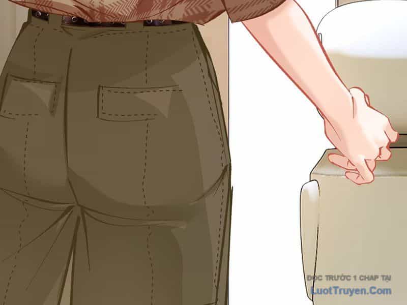 Sau Khi Xuyên Không Thành Thiên Kim Giả, Ta Lấy Lòng Thiên Kim Thật Sống Qua Ngày - Chương 10 - ảnh 10