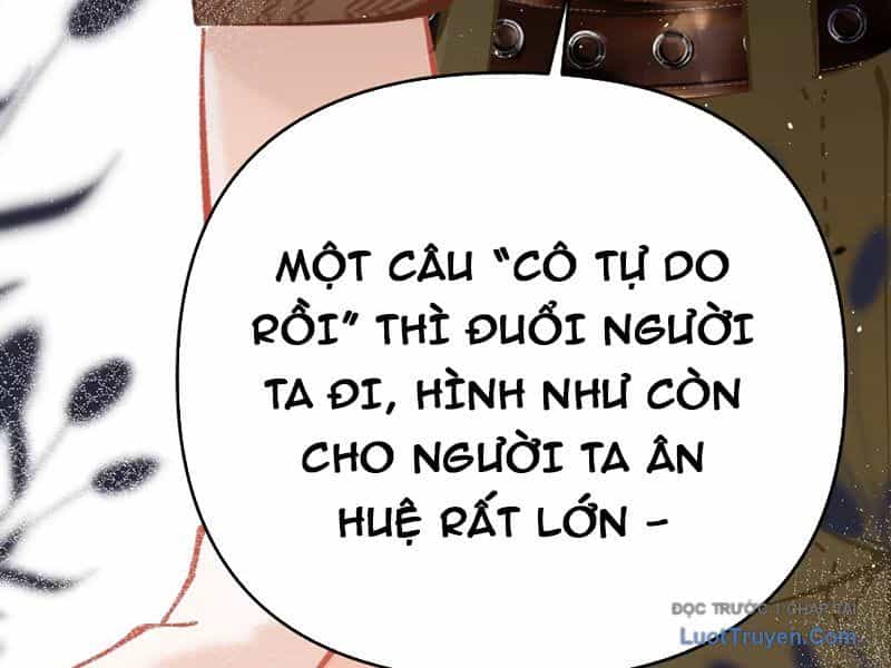 Sau Khi Xuyên Không Thành Thiên Kim Giả, Ta Lấy Lòng Thiên Kim Thật Sống Qua Ngày - Chương 10 - ảnh 106