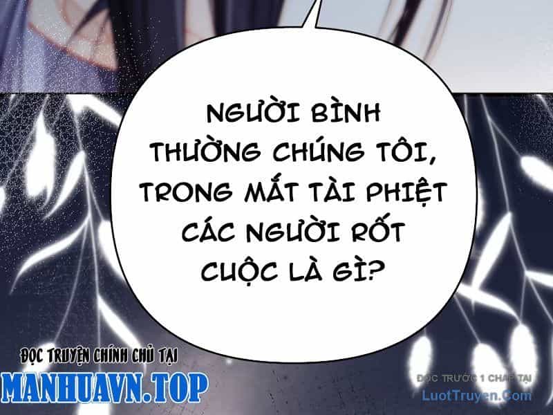 Sau Khi Xuyên Không Thành Thiên Kim Giả, Ta Lấy Lòng Thiên Kim Thật Sống Qua Ngày - Chương 10 - ảnh 108