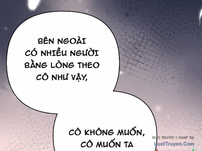 Sau Khi Xuyên Không Thành Thiên Kim Giả, Ta Lấy Lòng Thiên Kim Thật Sống Qua Ngày - Chương 10 - ảnh 109