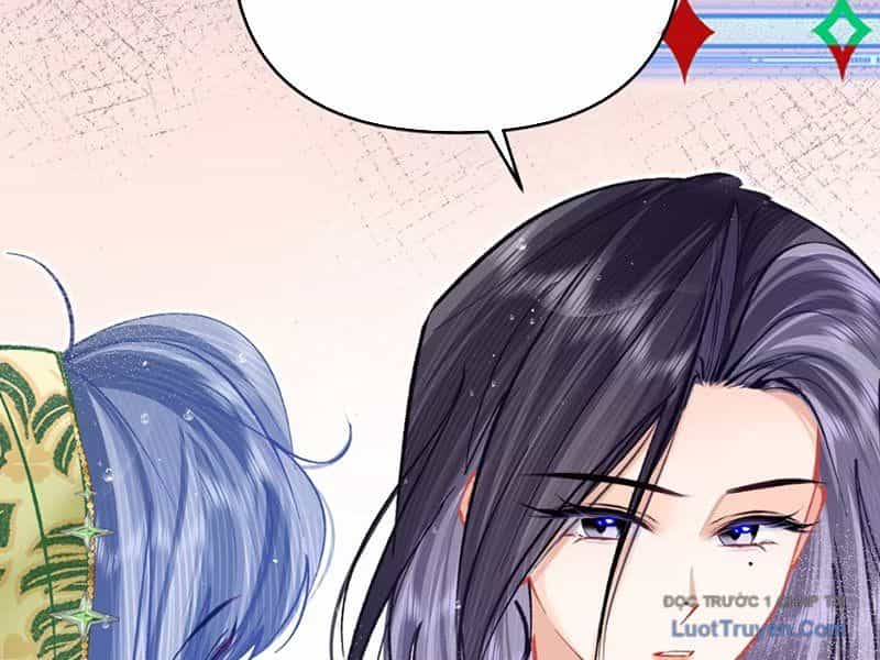 Sau Khi Xuyên Không Thành Thiên Kim Giả, Ta Lấy Lòng Thiên Kim Thật Sống Qua Ngày - Chương 10 - ảnh 110