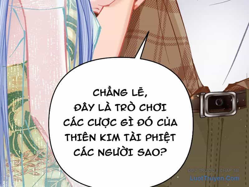 Sau Khi Xuyên Không Thành Thiên Kim Giả, Ta Lấy Lòng Thiên Kim Thật Sống Qua Ngày - Chương 10 - ảnh 112