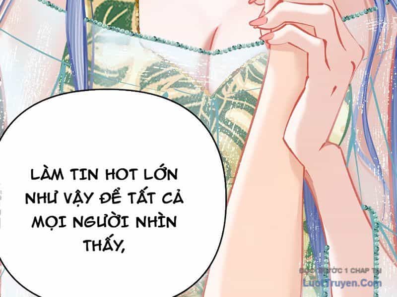 Sau Khi Xuyên Không Thành Thiên Kim Giả, Ta Lấy Lòng Thiên Kim Thật Sống Qua Ngày - Chương 10 - ảnh 119