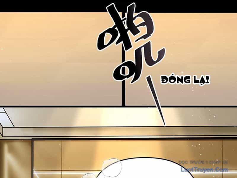 Sau Khi Xuyên Không Thành Thiên Kim Giả, Ta Lấy Lòng Thiên Kim Thật Sống Qua Ngày - Chương 10 - ảnh 12