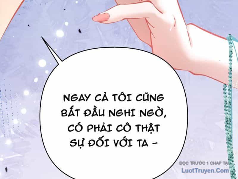Sau Khi Xuyên Không Thành Thiên Kim Giả, Ta Lấy Lòng Thiên Kim Thật Sống Qua Ngày - Chương 10 - ảnh 121