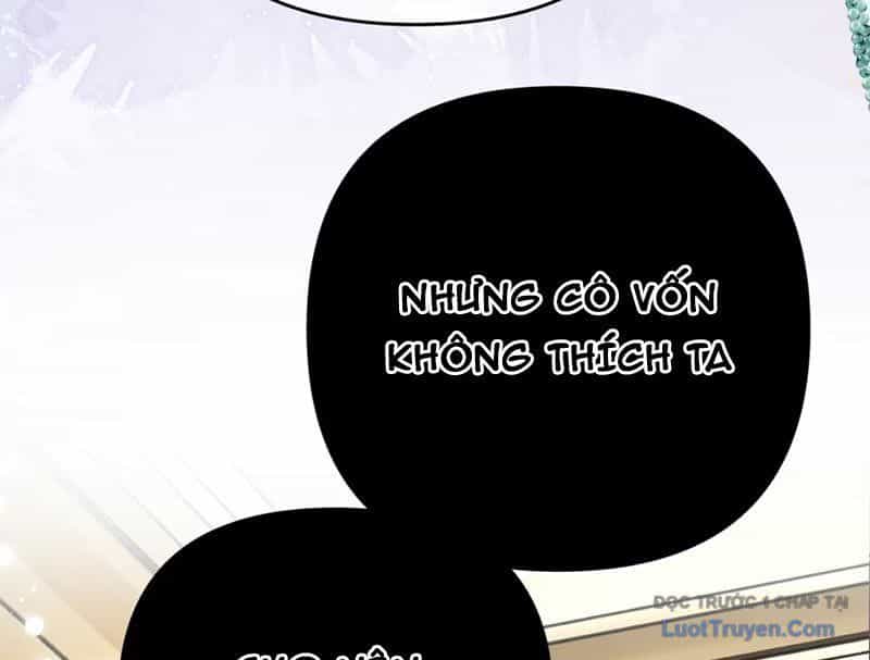 Sau Khi Xuyên Không Thành Thiên Kim Giả, Ta Lấy Lòng Thiên Kim Thật Sống Qua Ngày - Chương 10 - ảnh 122