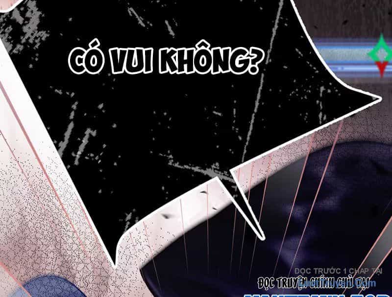 Sau Khi Xuyên Không Thành Thiên Kim Giả, Ta Lấy Lòng Thiên Kim Thật Sống Qua Ngày - Chương 10 - ảnh 134