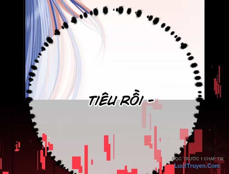 Sau Khi Xuyên Không Thành Thiên Kim Giả, Ta Lấy Lòng Thiên Kim Thật Sống Qua Ngày - Chương 10 - ảnh 140