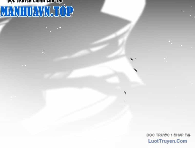 Sau Khi Xuyên Không Thành Thiên Kim Giả, Ta Lấy Lòng Thiên Kim Thật Sống Qua Ngày - Chương 10 - ảnh 147