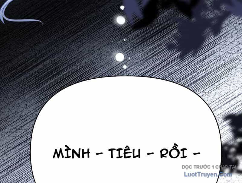 Sau Khi Xuyên Không Thành Thiên Kim Giả, Ta Lấy Lòng Thiên Kim Thật Sống Qua Ngày - Chương 10 - ảnh 160