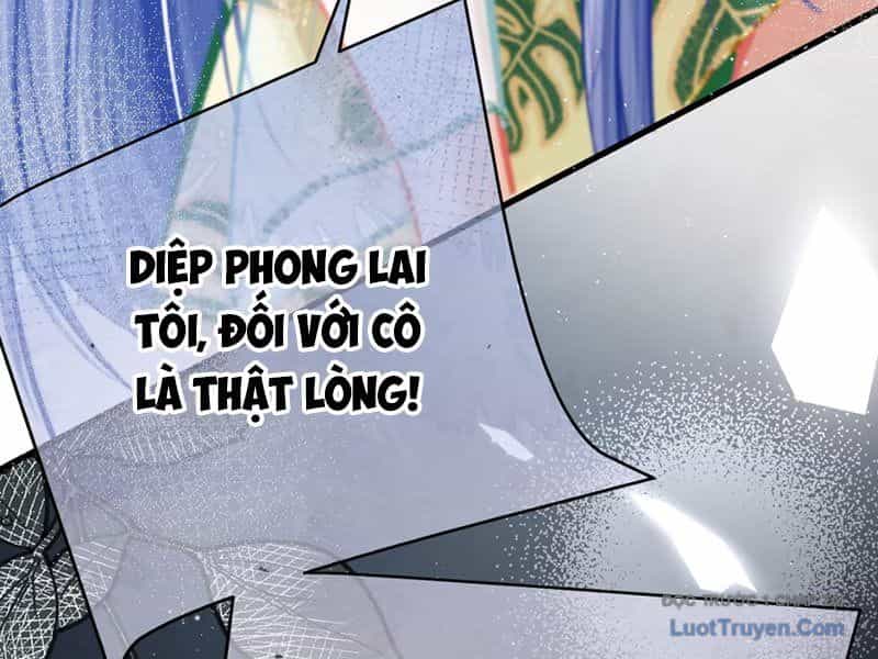 Sau Khi Xuyên Không Thành Thiên Kim Giả, Ta Lấy Lòng Thiên Kim Thật Sống Qua Ngày - Chương 10 - ảnh 19
