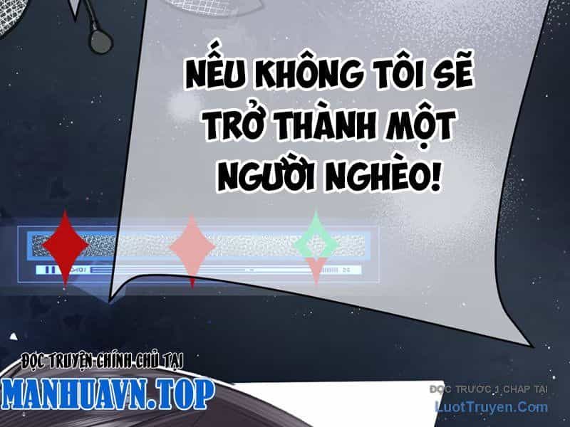 Sau Khi Xuyên Không Thành Thiên Kim Giả, Ta Lấy Lòng Thiên Kim Thật Sống Qua Ngày - Chương 10 - ảnh 20