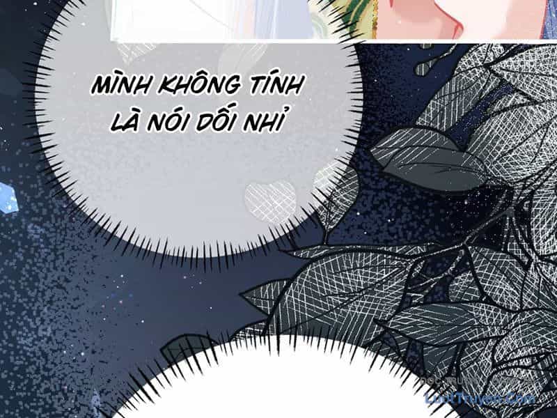 Sau Khi Xuyên Không Thành Thiên Kim Giả, Ta Lấy Lòng Thiên Kim Thật Sống Qua Ngày - Chương 10 - ảnh 24