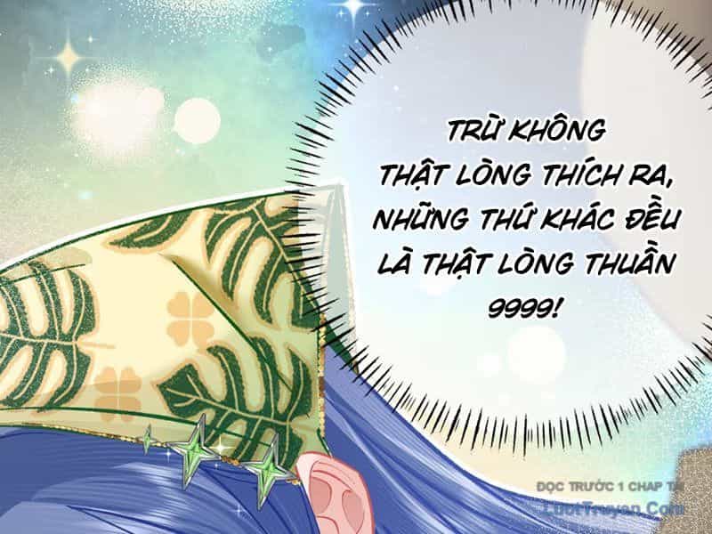 Sau Khi Xuyên Không Thành Thiên Kim Giả, Ta Lấy Lòng Thiên Kim Thật Sống Qua Ngày - Chương 10 - ảnh 26