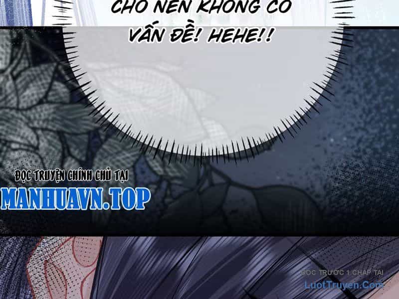 Sau Khi Xuyên Không Thành Thiên Kim Giả, Ta Lấy Lòng Thiên Kim Thật Sống Qua Ngày - Chương 10 - ảnh 29