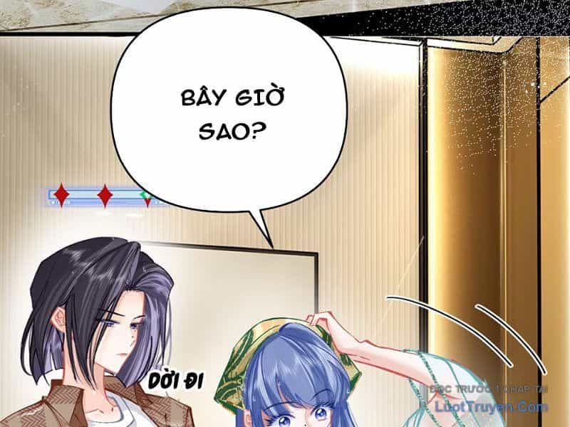 Sau Khi Xuyên Không Thành Thiên Kim Giả, Ta Lấy Lòng Thiên Kim Thật Sống Qua Ngày - Chương 10 - ảnh 34