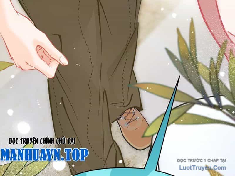 Sau Khi Xuyên Không Thành Thiên Kim Giả, Ta Lấy Lòng Thiên Kim Thật Sống Qua Ngày - Chương 10 - ảnh 46